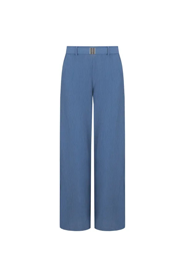 Presem Pants