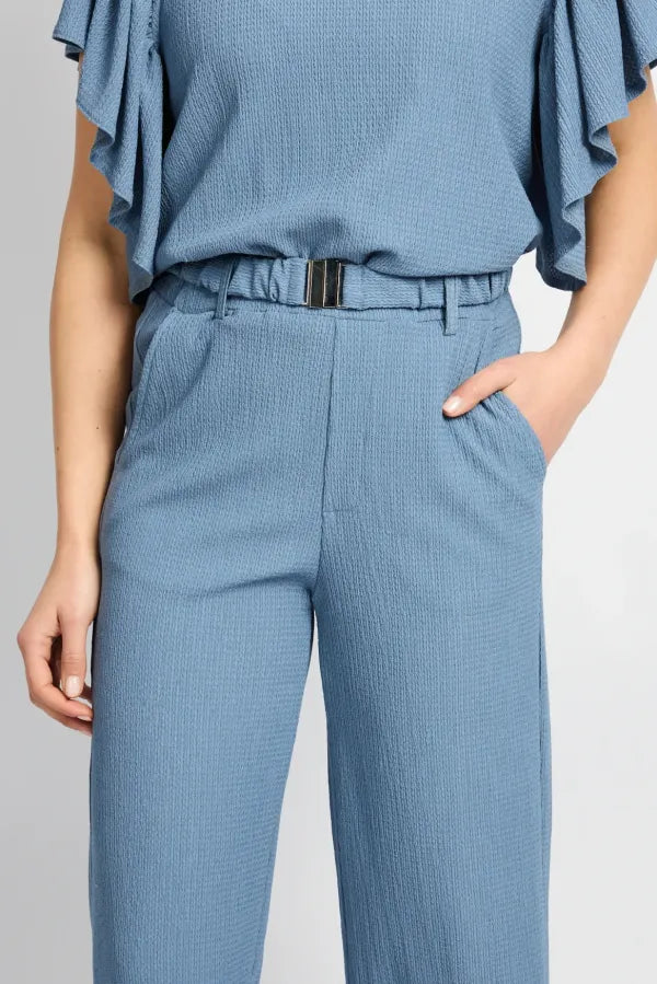 Presem Pants