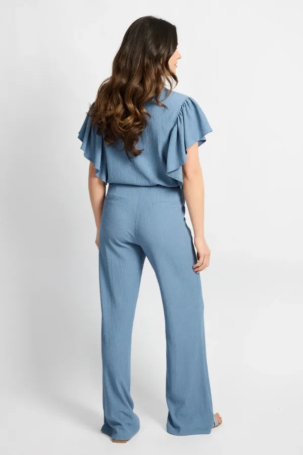 Presem Pants