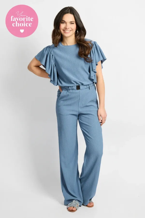 Presem Pants
