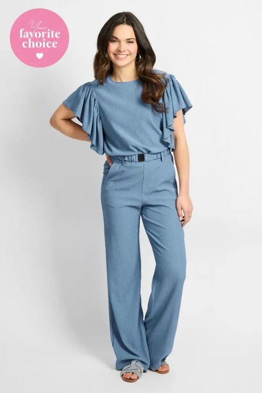 Presem Pants