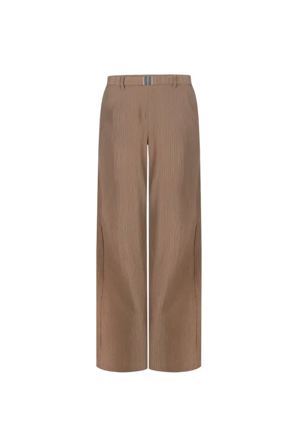 Presem Pants