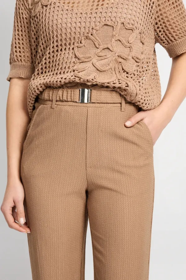 Presem Pants