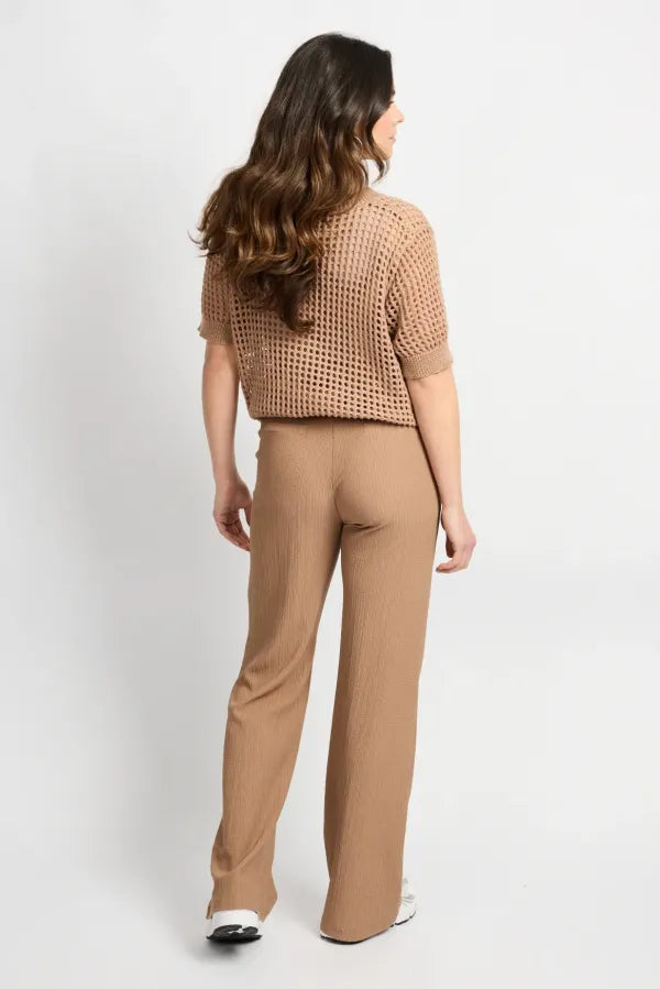 Presem Pants
