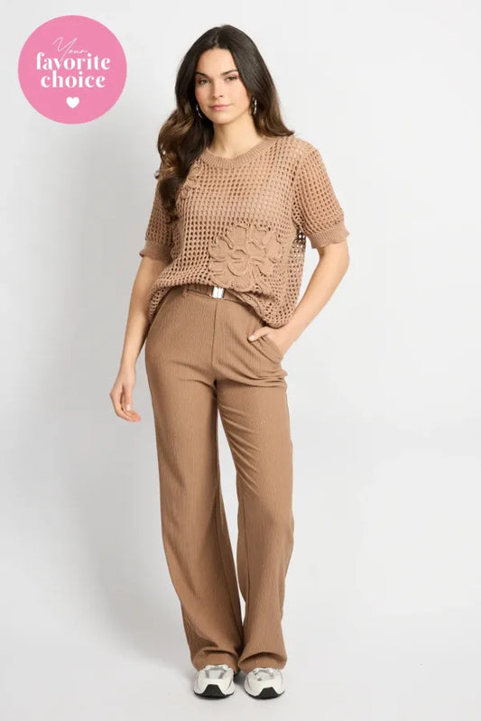 Presem Pants