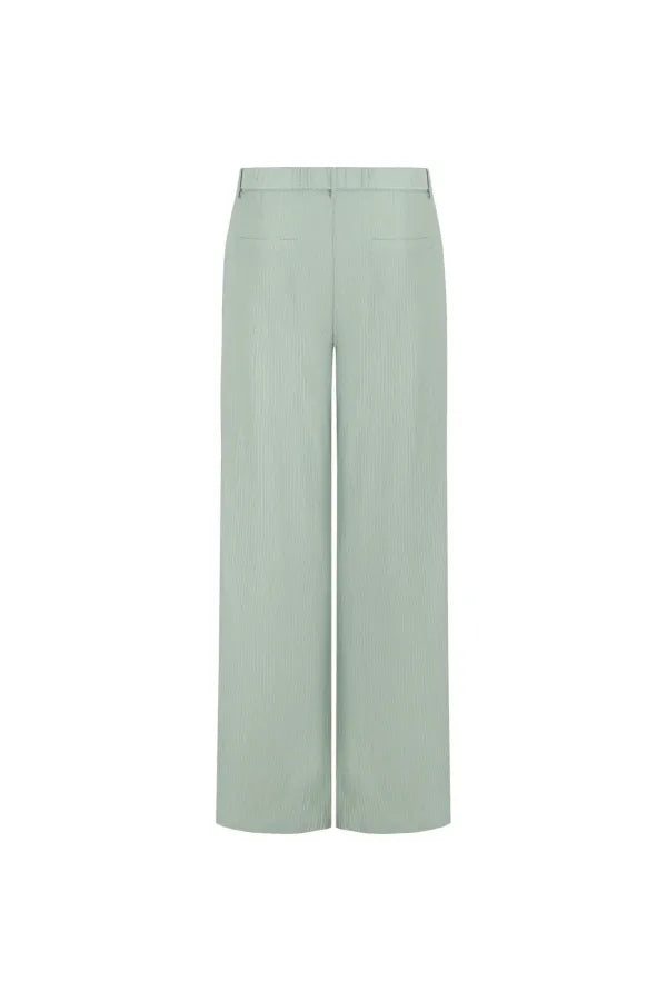 Presem Pants