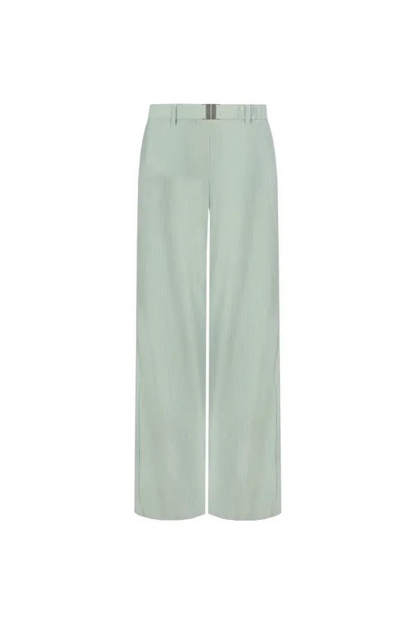 Presem Pants