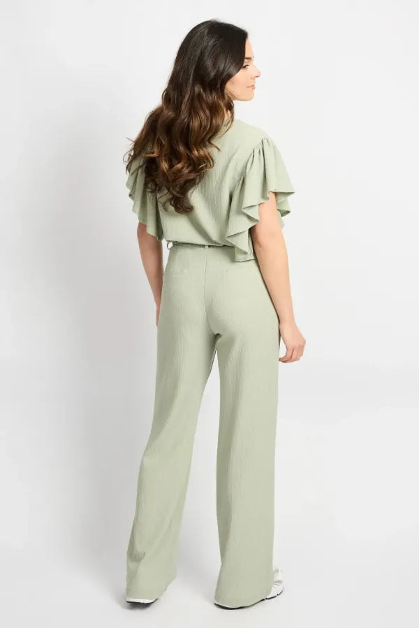 Presem Pants