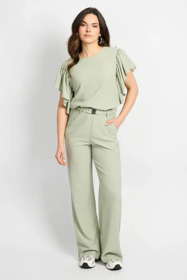 Presem Pants