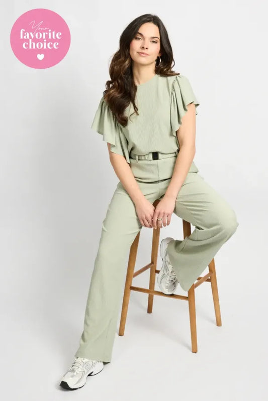 Presem Pants