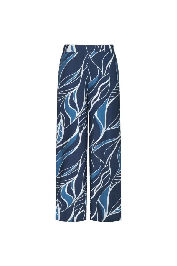 Primrose Pants