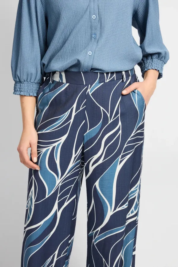 Primrose Pants