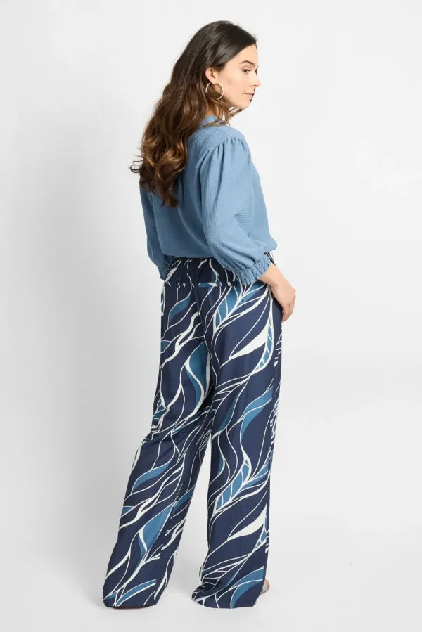 Primrose Pants