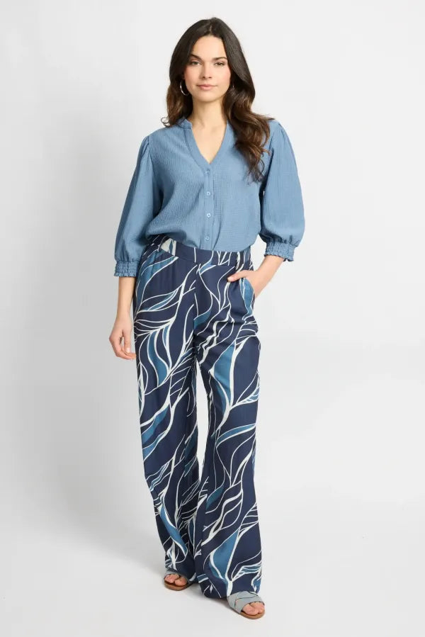 Primrose Pants