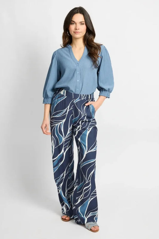 Primrose Pants