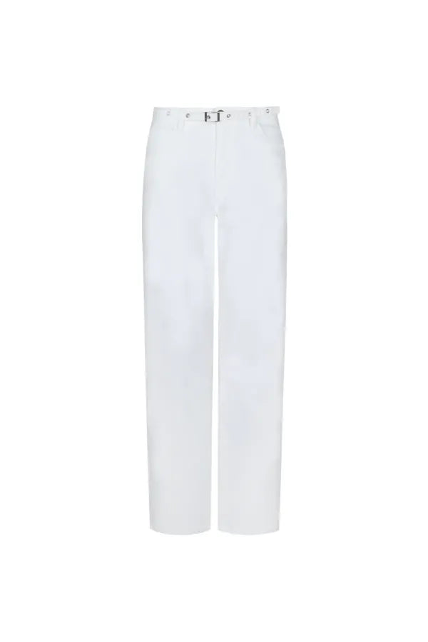 Priska Pants