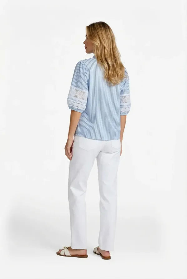 Priska Pants