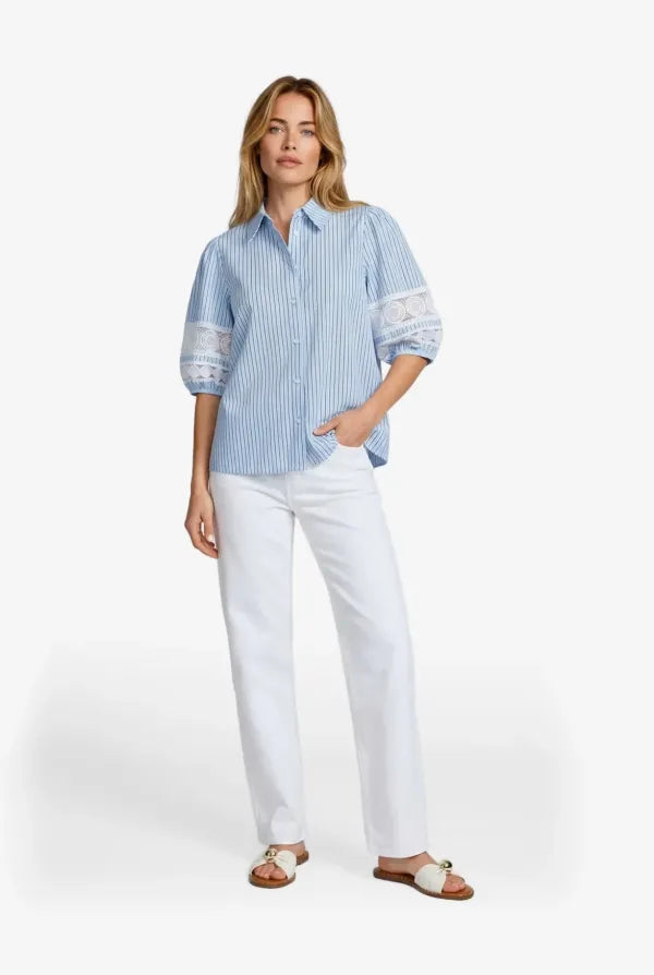 Priska Pants
