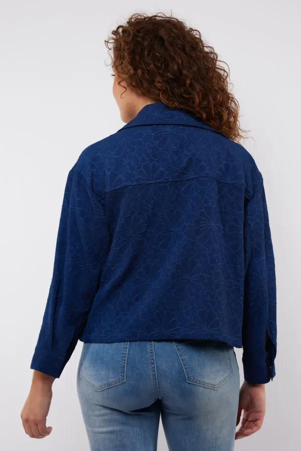 Remis Jacket