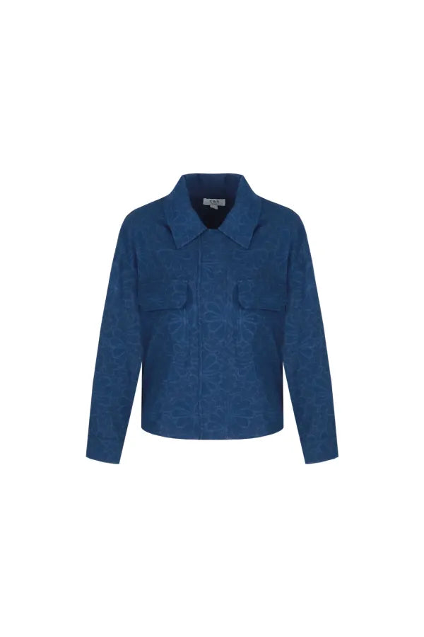 Remis Jacket