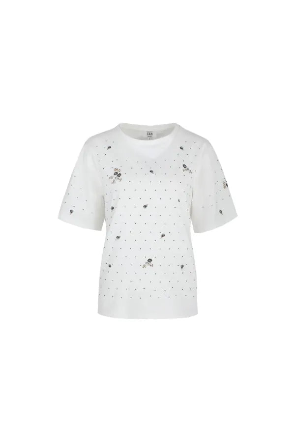 Rhodos Top
