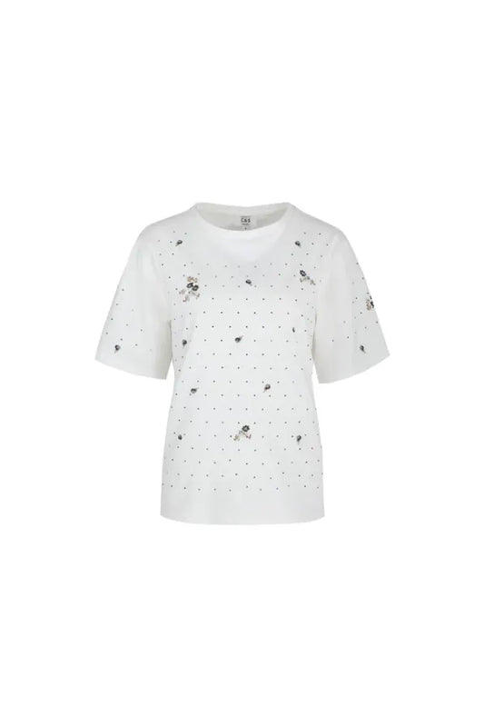 Rhodos Top