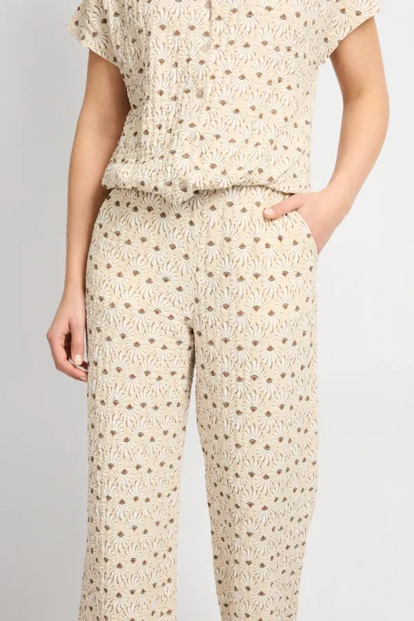 Sem Pants