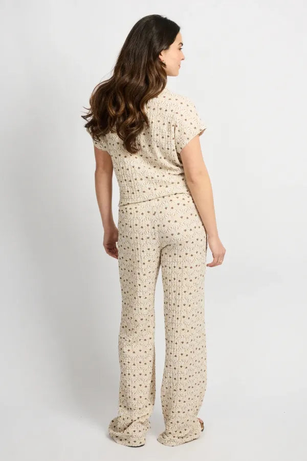 Sem Pants