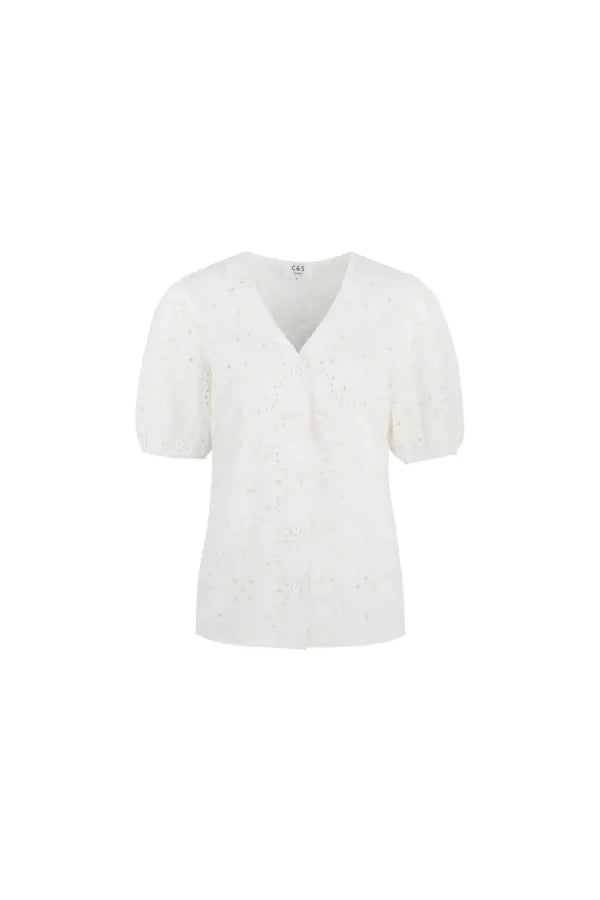 Silleda Top