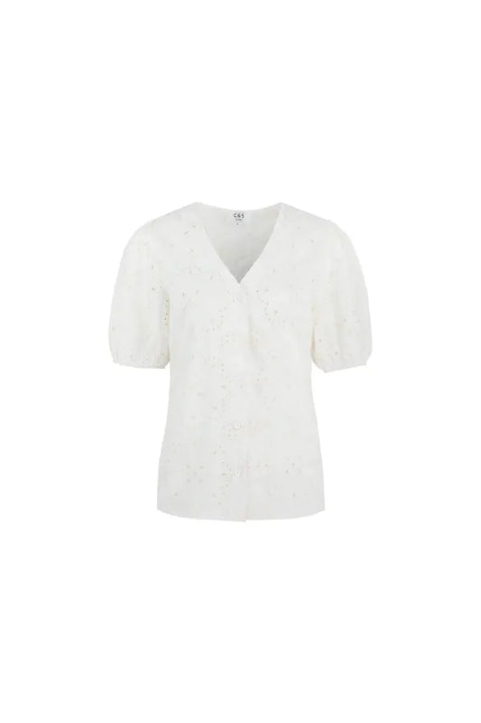 Silleda Top