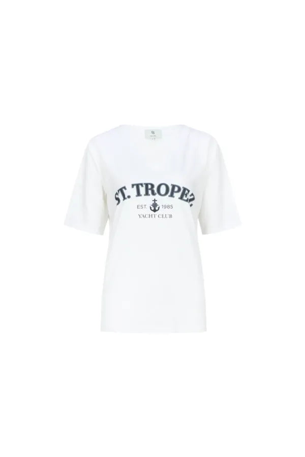 Tamina T-shirt