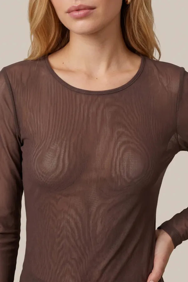 Tanea Top
