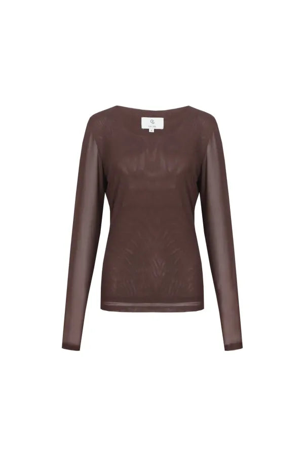 Tanea Top