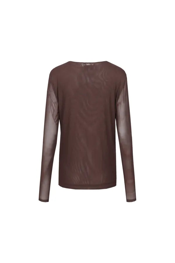 Tanea Top