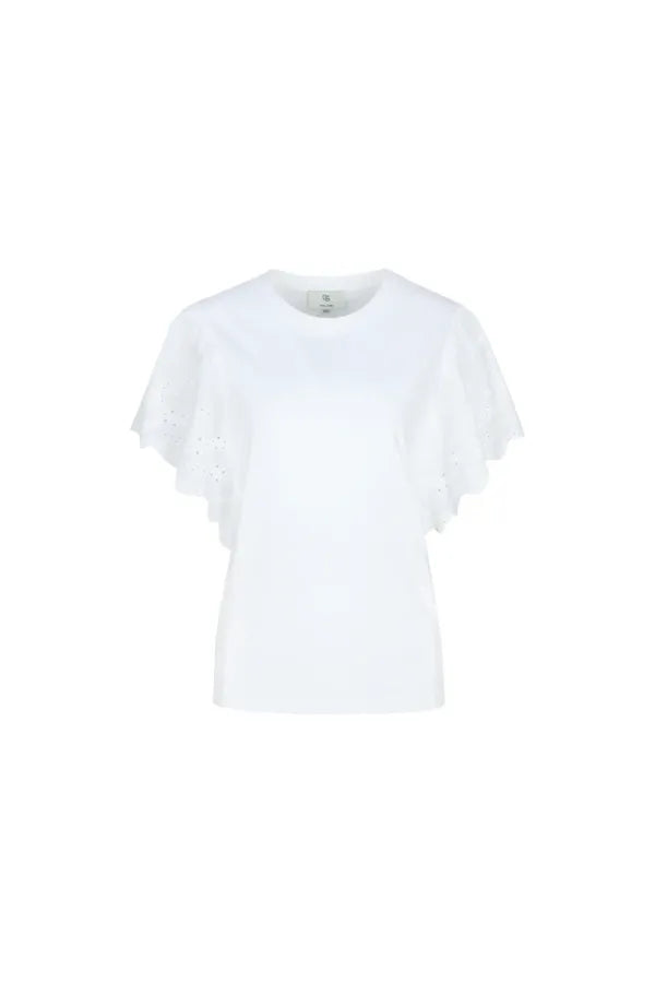 Taylor T-Shirt