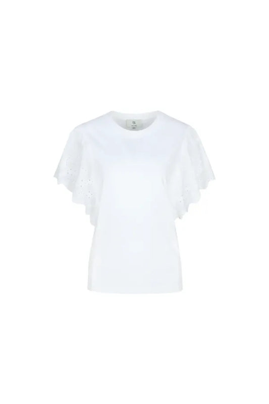 Taylor T-Shirt
