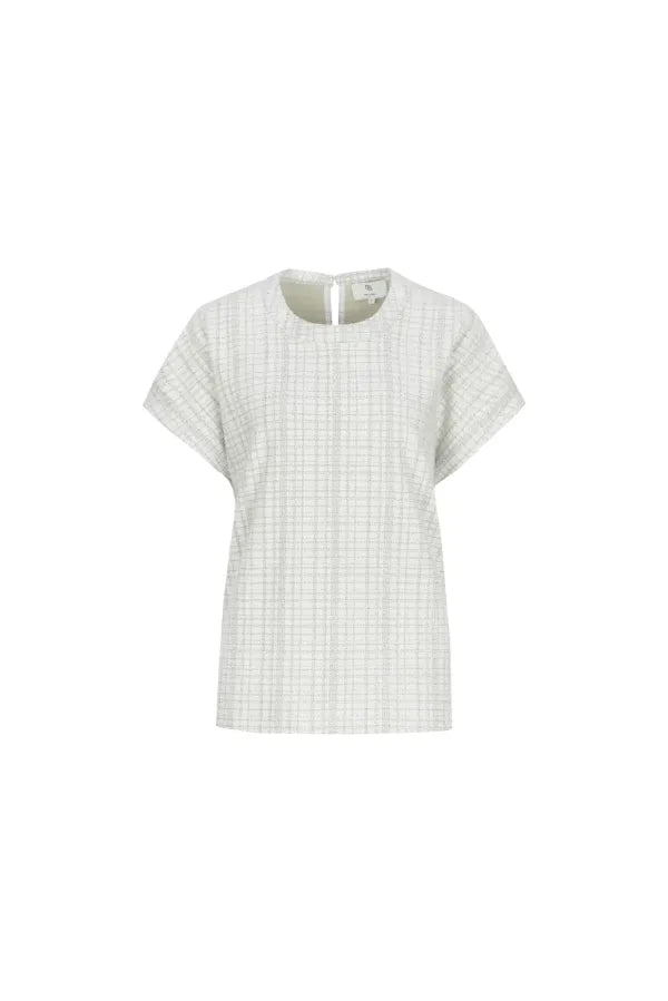 Tessy Top