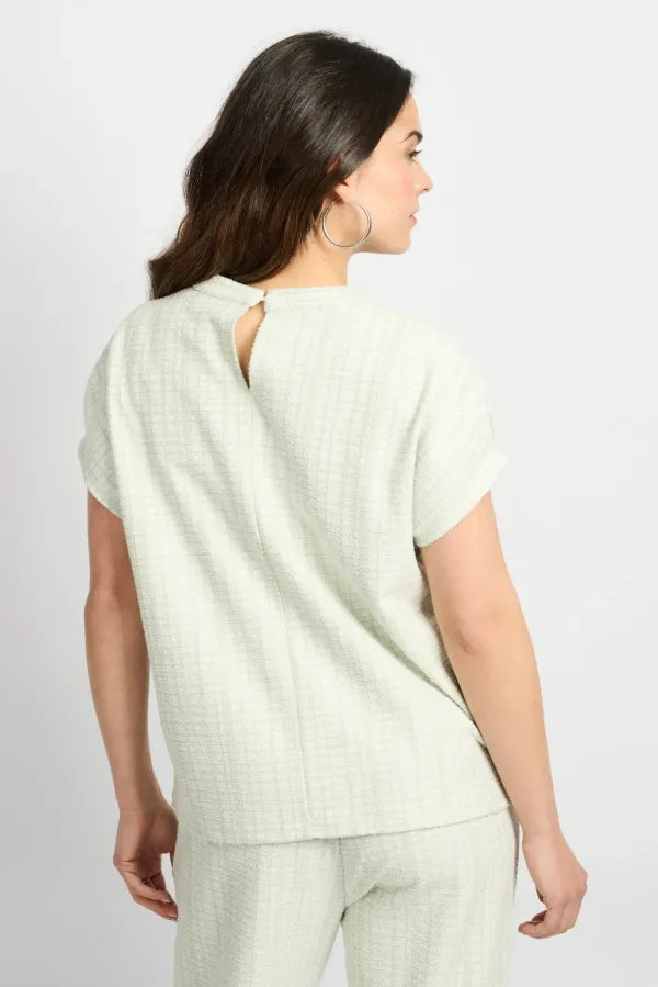 Tessy Top