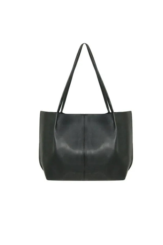 Teun Tas