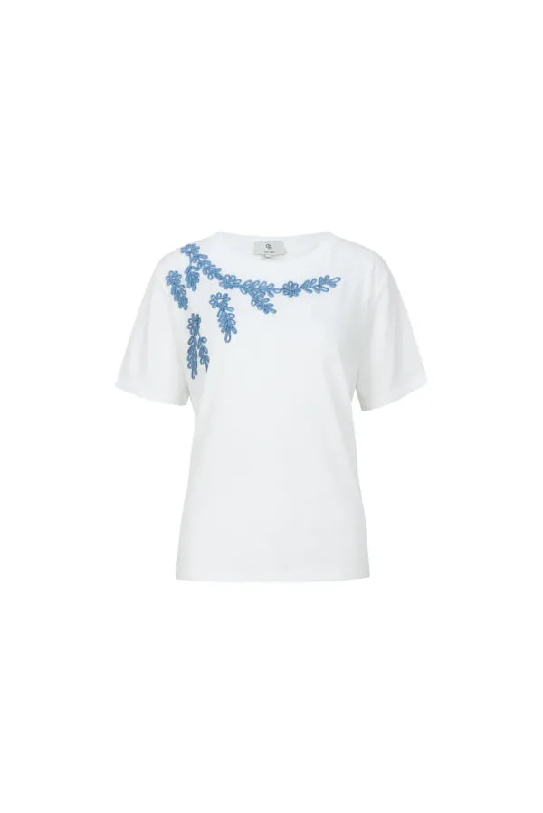 Tika T-Shirt