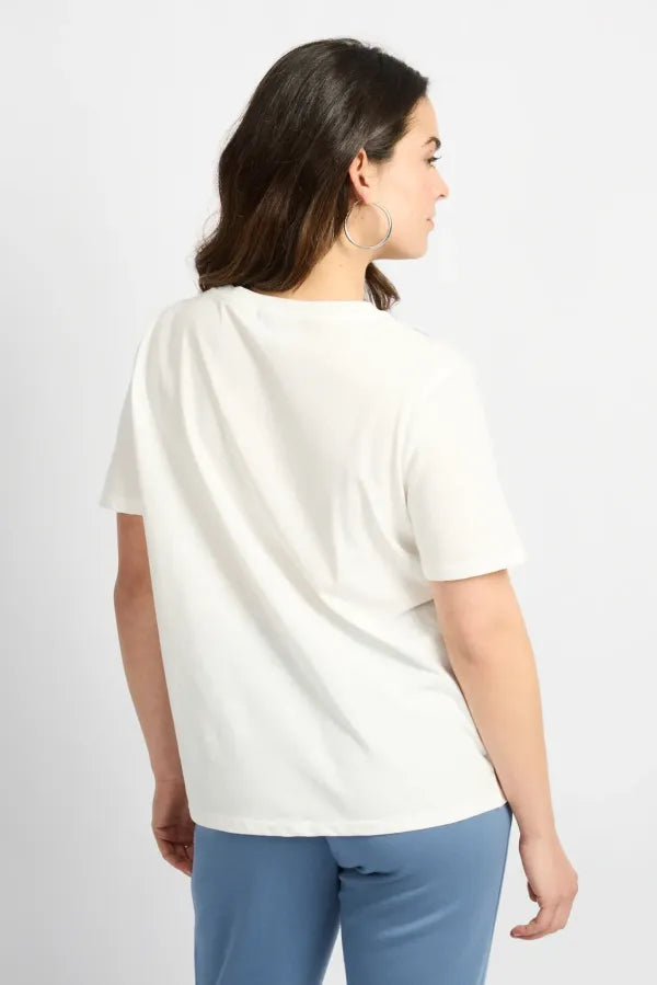 Tika T-Shirt