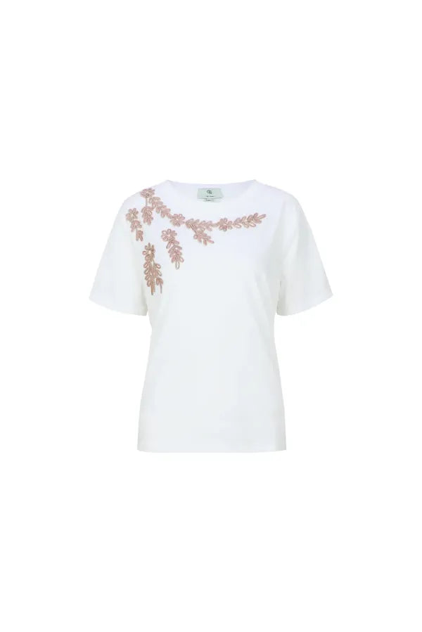 Tika T-Shirt