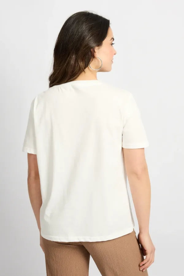 Tika T-Shirt