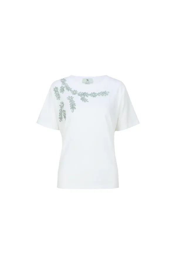 Tika T-Shirt
