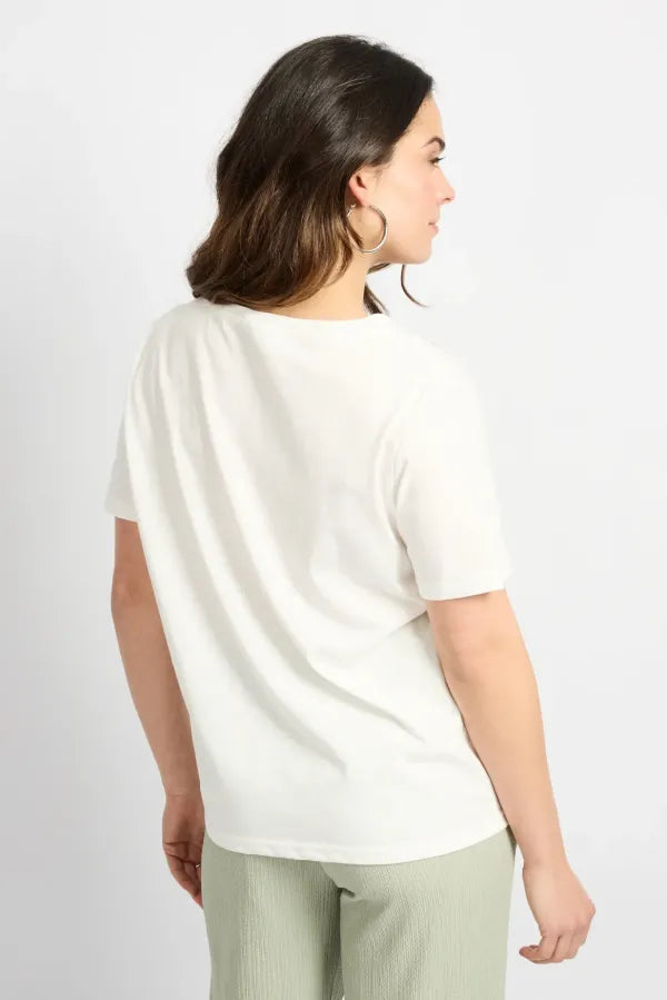 Tika T-Shirt