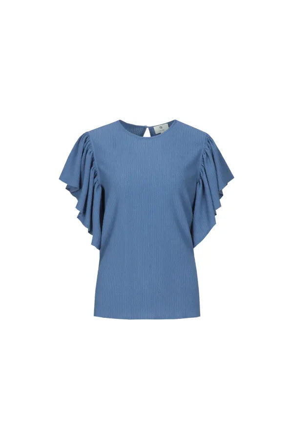Tilda Top