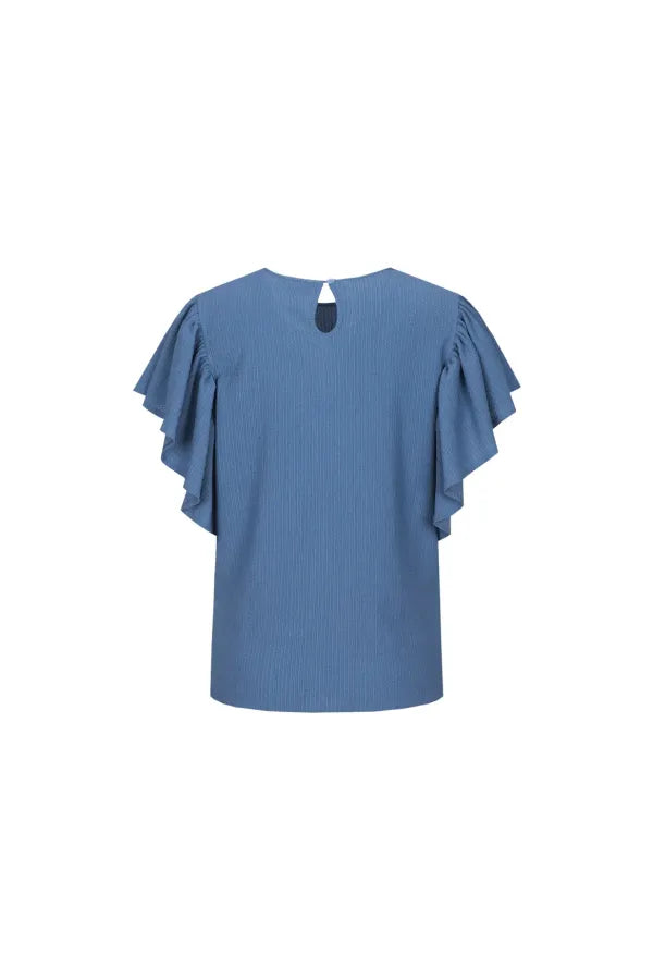 Tilda Top