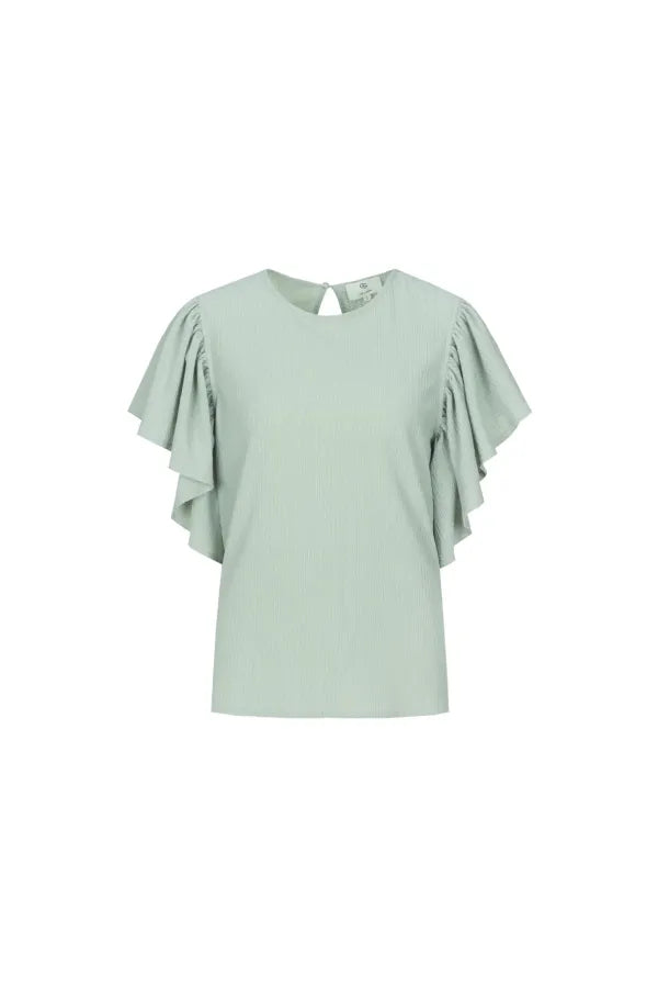 Tilda Top