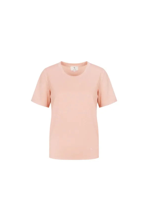 Timone T-Shirt