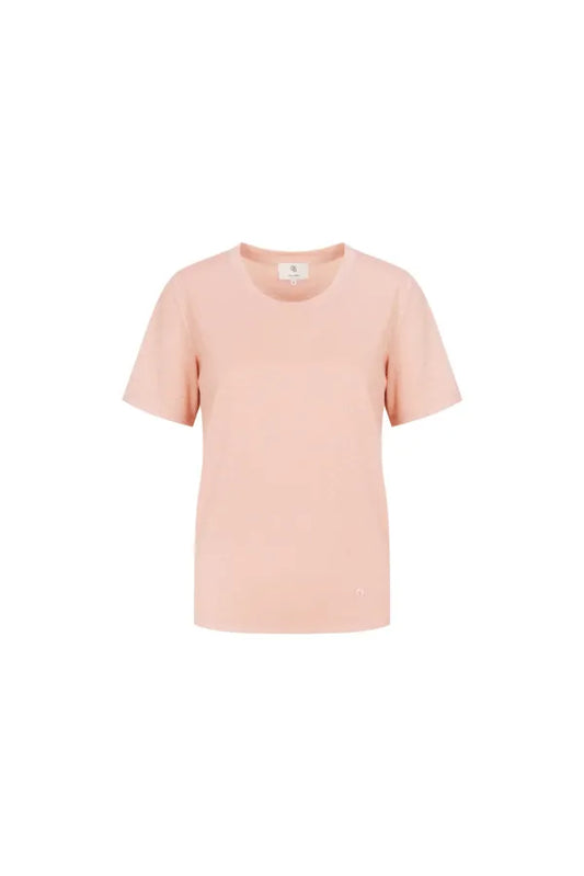 Timone T-Shirt
